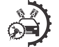 Aztek Auto Glass Repair