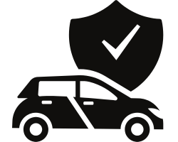 Aztek Auto Glass