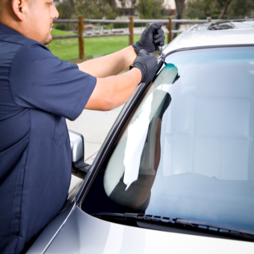 mobile-auto-glass-repair