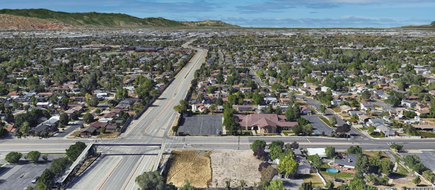 West Valley City, UT