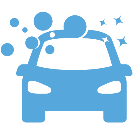 Professional Chip and Crack Fix