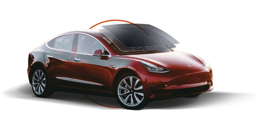 Auto Glass Repair Shop in Salt Lake City, UT - Windshield Repair & Auto Glass Replacement