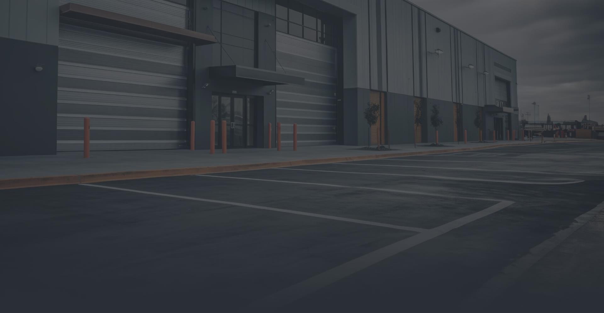 Auto Glass Repair Shop in Salt Lake City, UT - Windshield Repair & Auto Glass Replacement