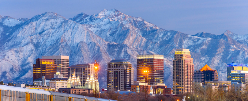 Experienced Technicians at Aztek Auto Glass Salt Lake City
