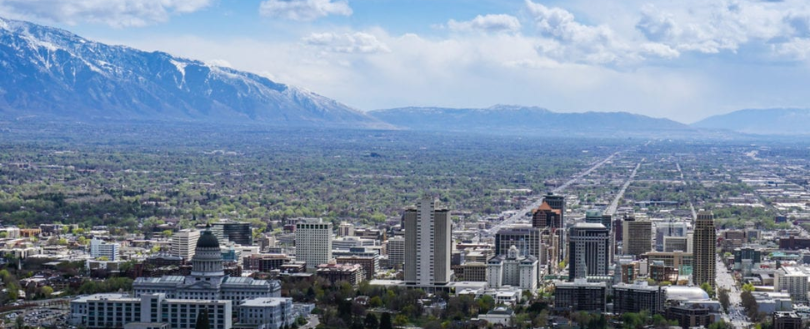 Auto Glass Shop – Fast and Reliable Repairs