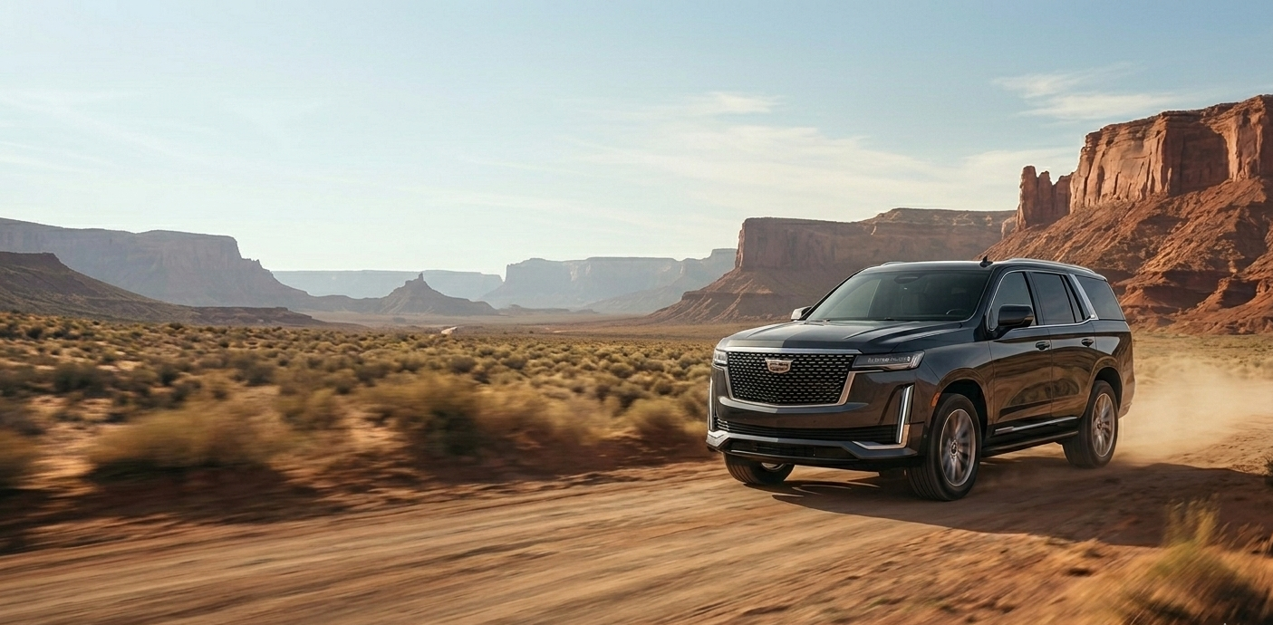 Ultimate Heat Rejection 1