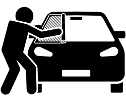 Aztek Auto Glass