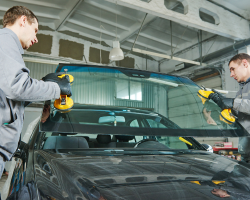 windshield-repair