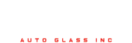 Aztek Auto Glass Inc